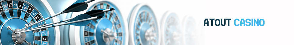 Main banner logo